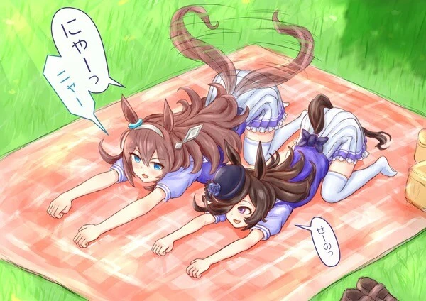 manga_2588367_011.webp