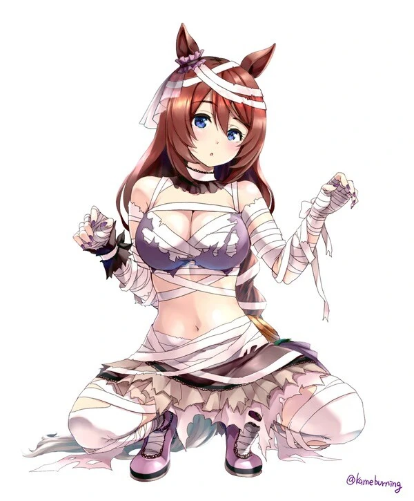 manga_2588367_015.webp