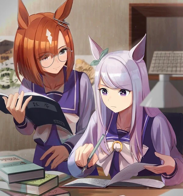 manga_2588367_016.webp