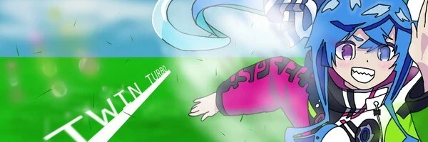 manga_2588367_019.webp