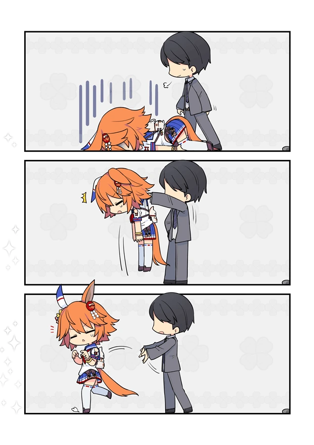manga_2666522_004.webp