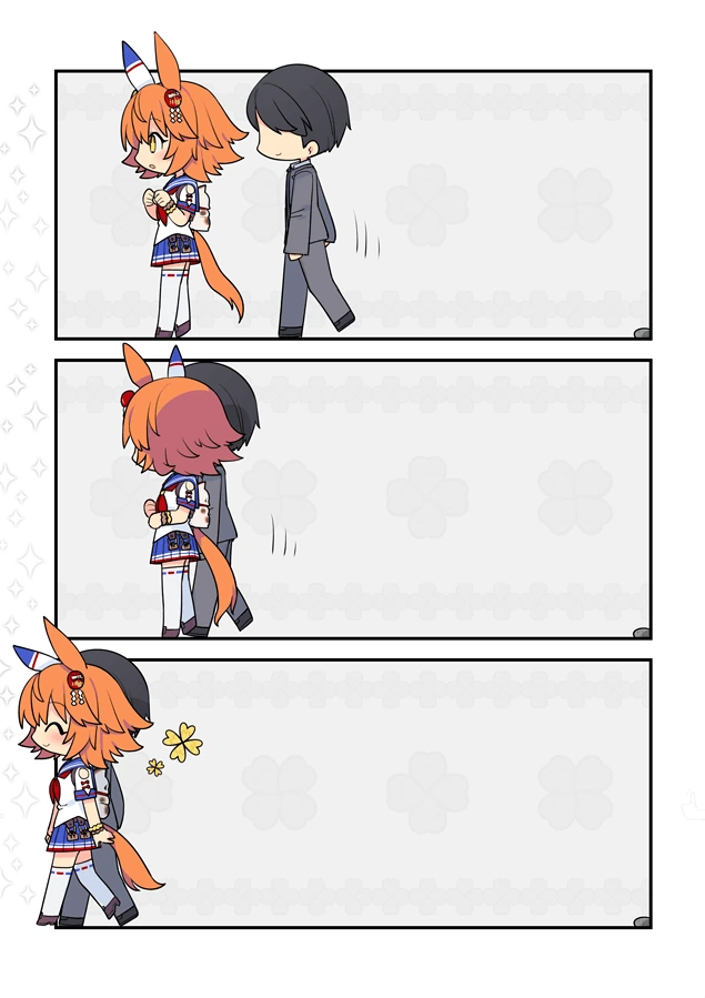 manga_2666522_005.webp