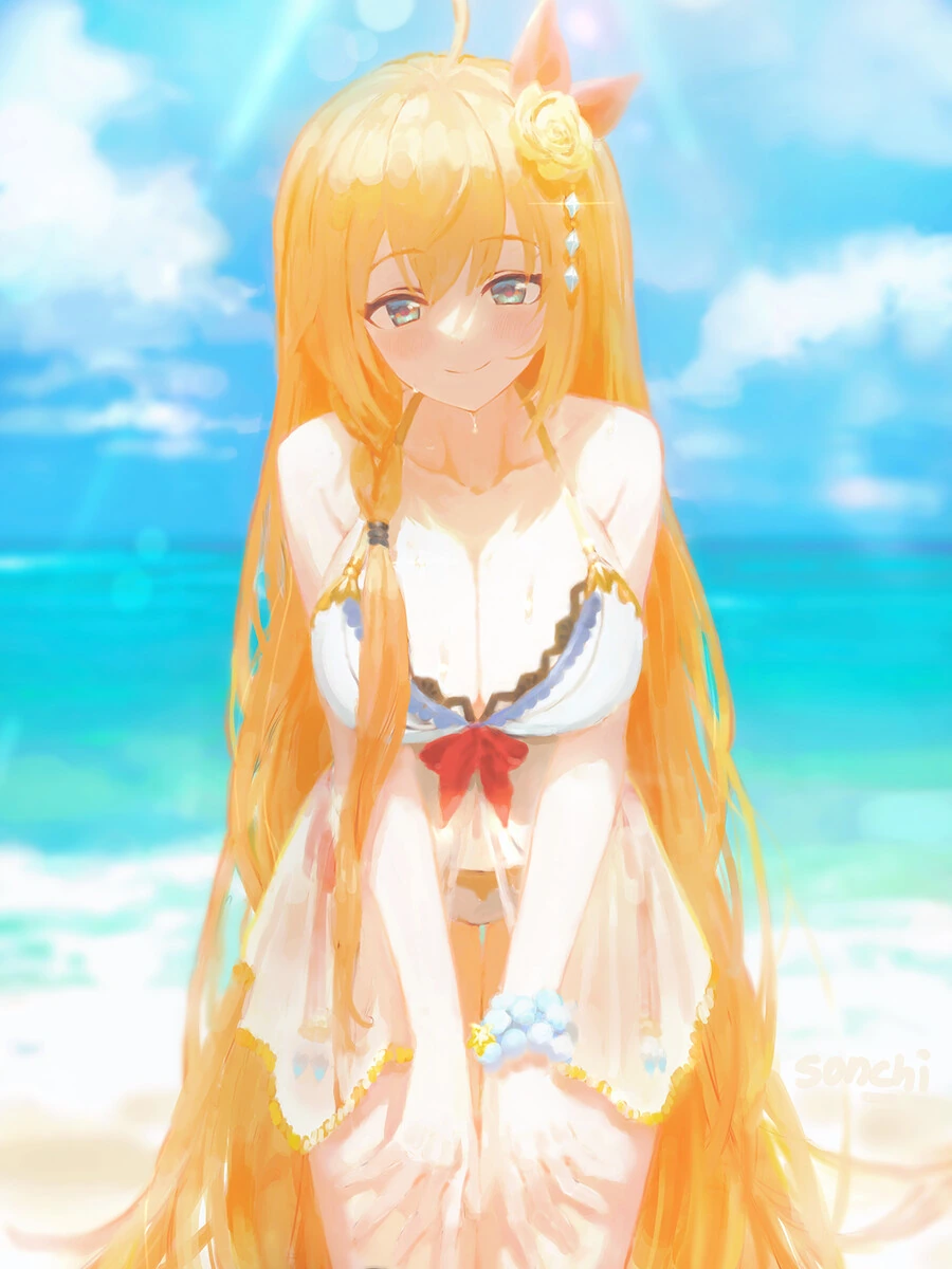 manga_2874689_002.webp