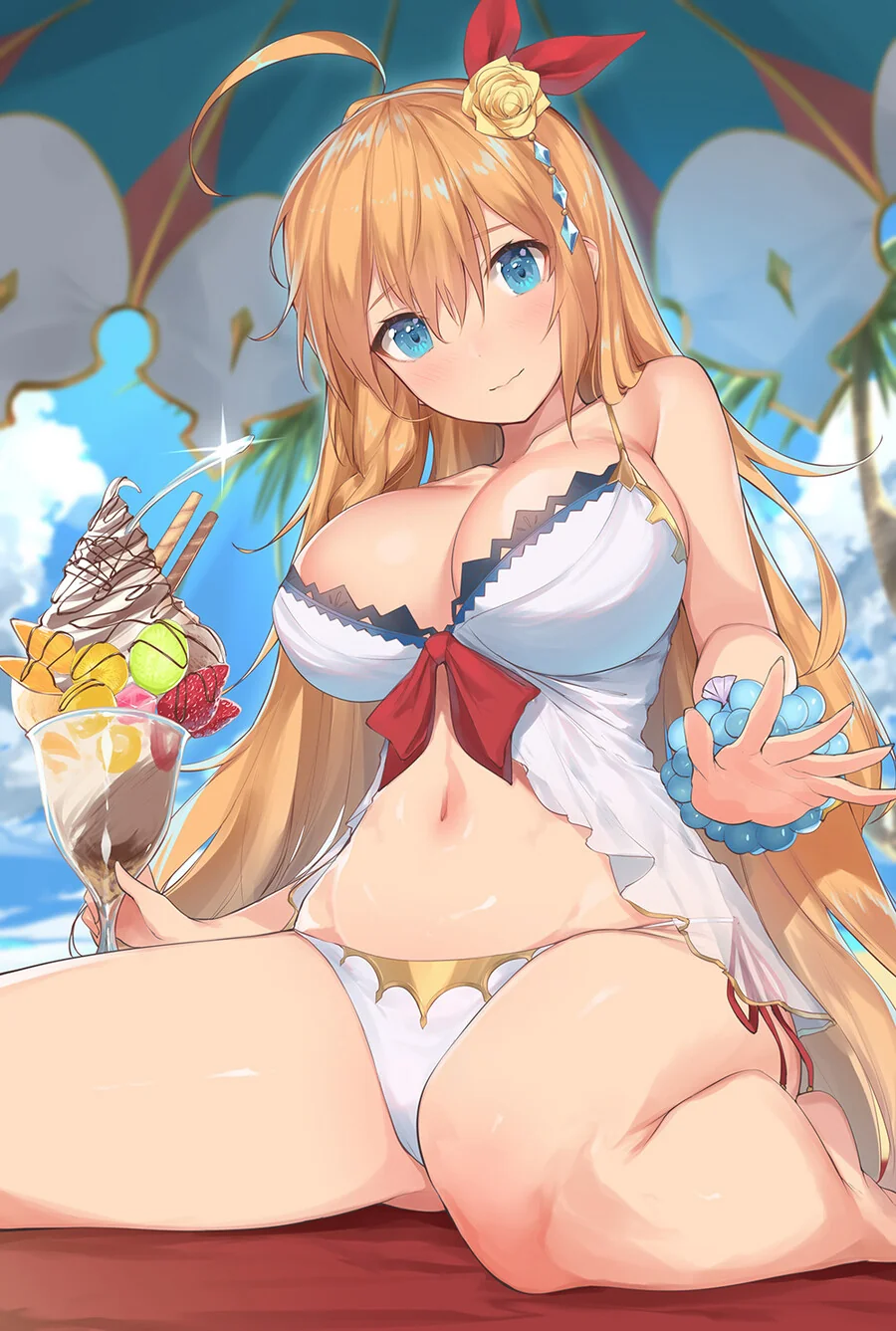 manga_2874689_003.webp