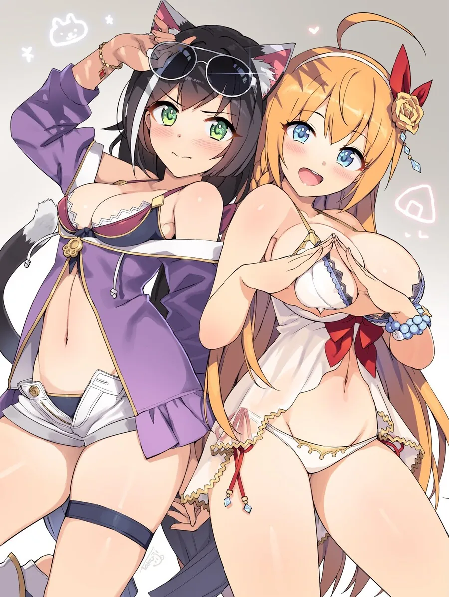 manga_2874689_004.webp