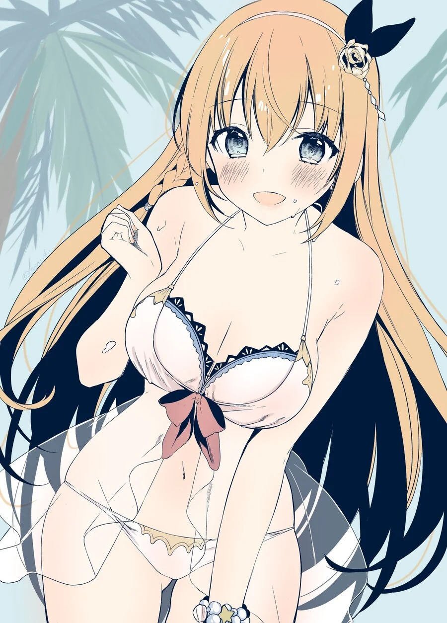 manga_2874689_005.webp