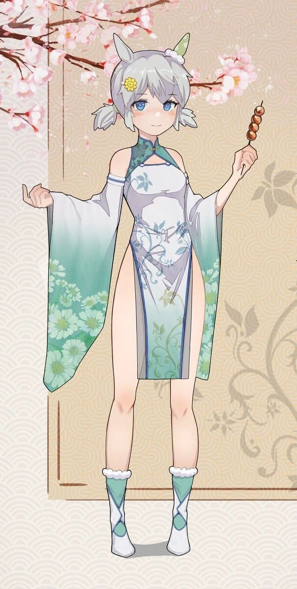 manga_2918832_001.webp