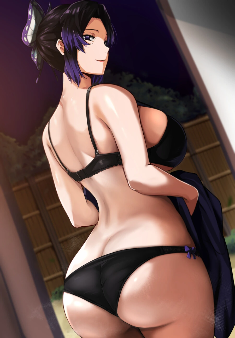 manga_3475498_001.webp
