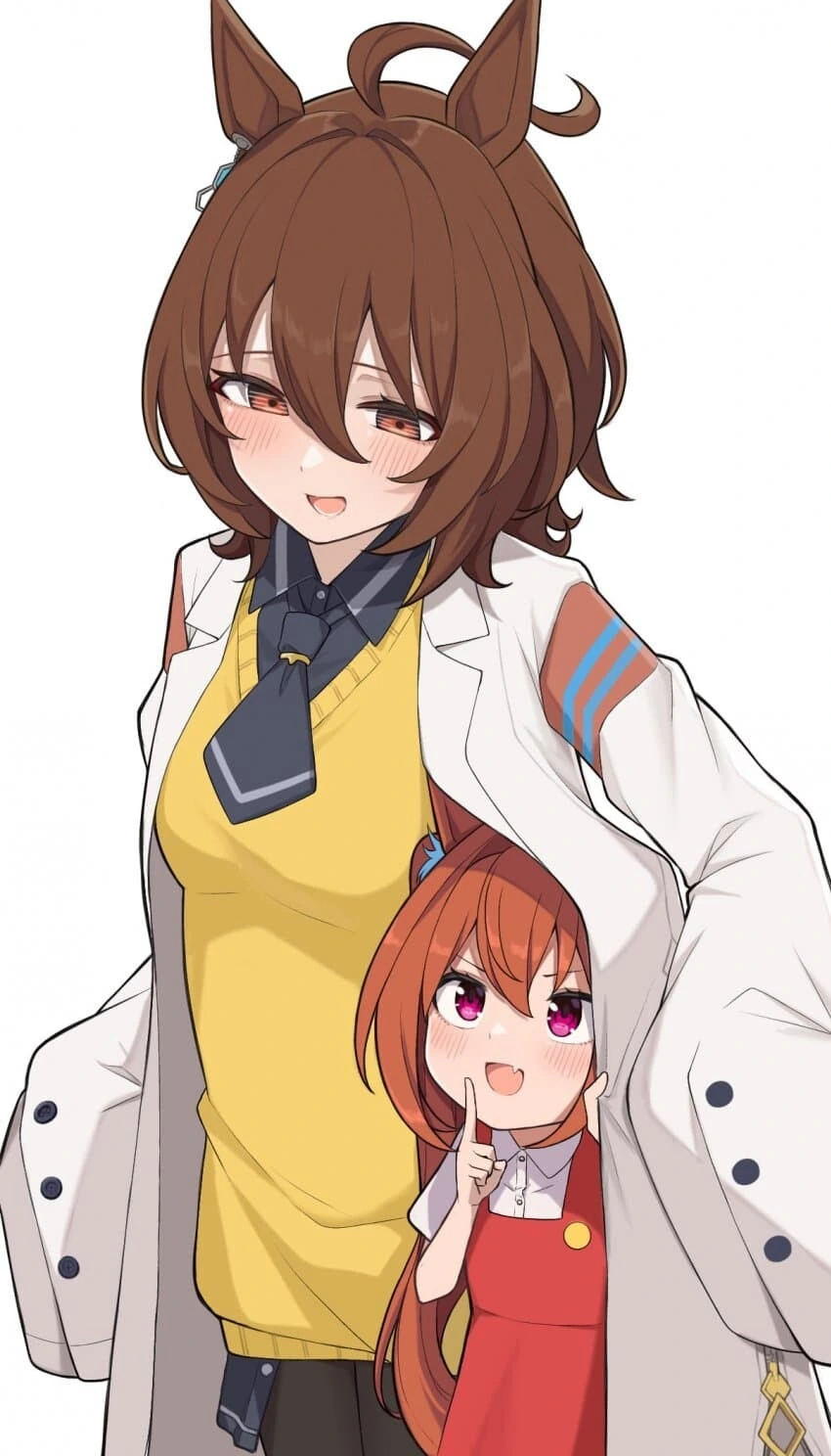 manga_3744515_001.webp