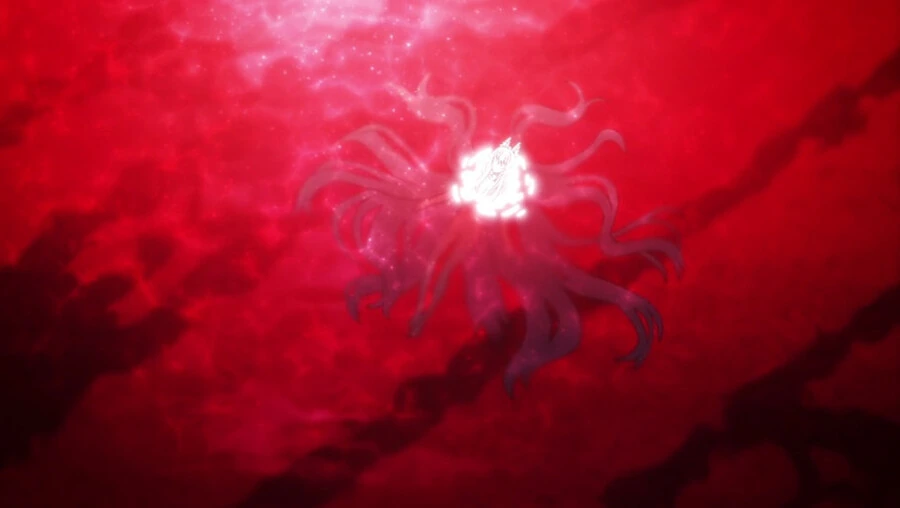 manga_3794055_001.webp
