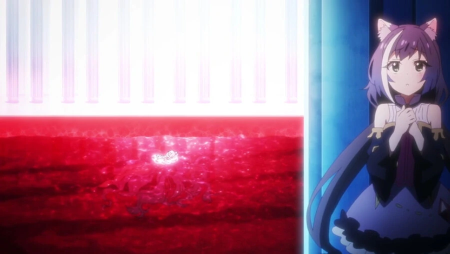 manga_3794055_003.webp