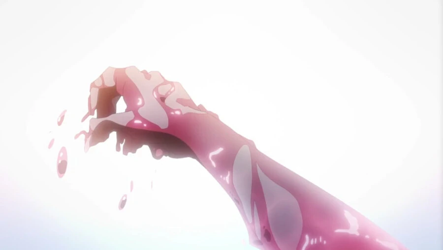manga_3794055_004.webp