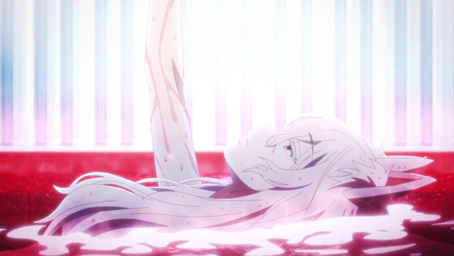 manga_3794055_005.webp