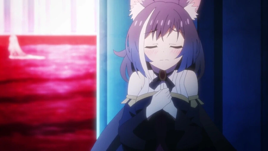 manga_3794055_006.webp