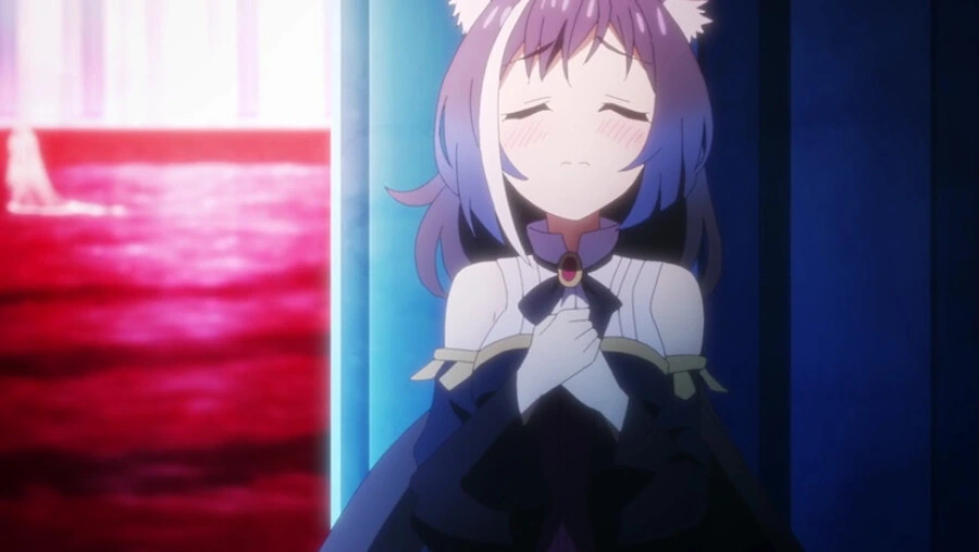 manga_3794055_007.webp