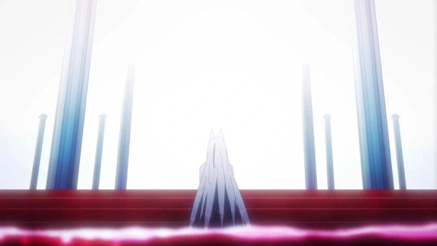 manga_3794055_008.webp