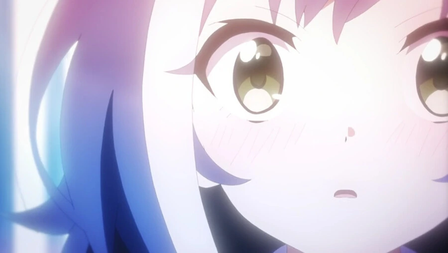 manga_3794055_009.webp