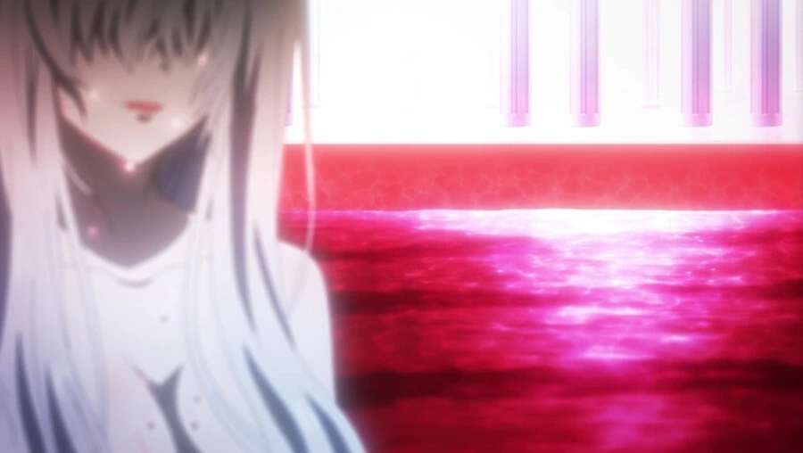 manga_3794055_010.webp