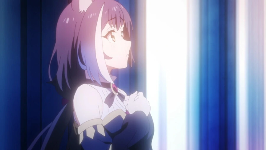 manga_3794055_012.webp