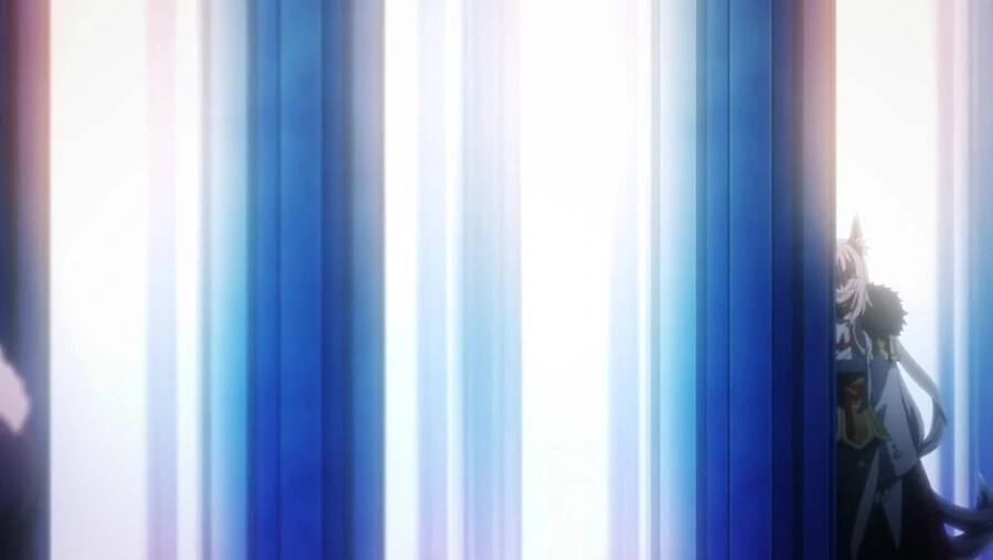 manga_3794055_013.webp