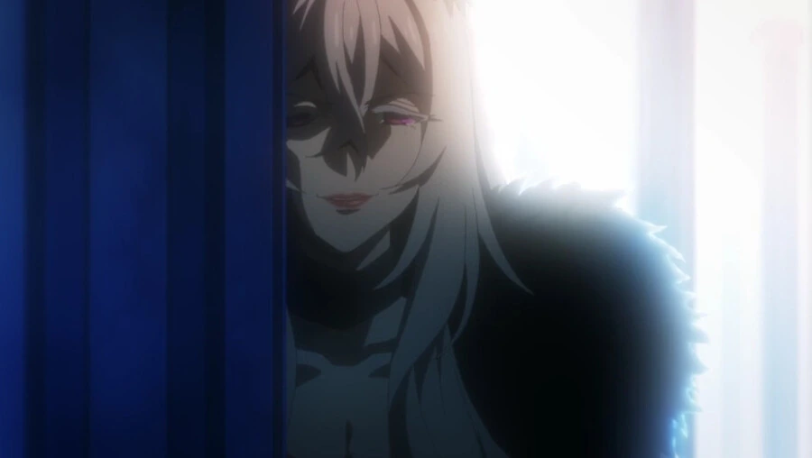 manga_3794055_015.webp