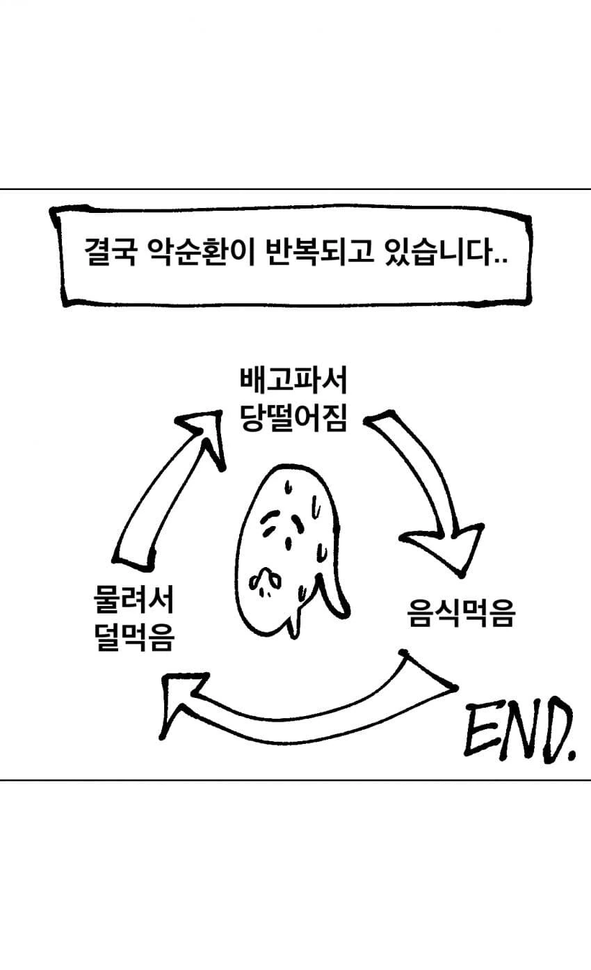 멸치인간 식습관 패턴 만화.manwha_8.jpg