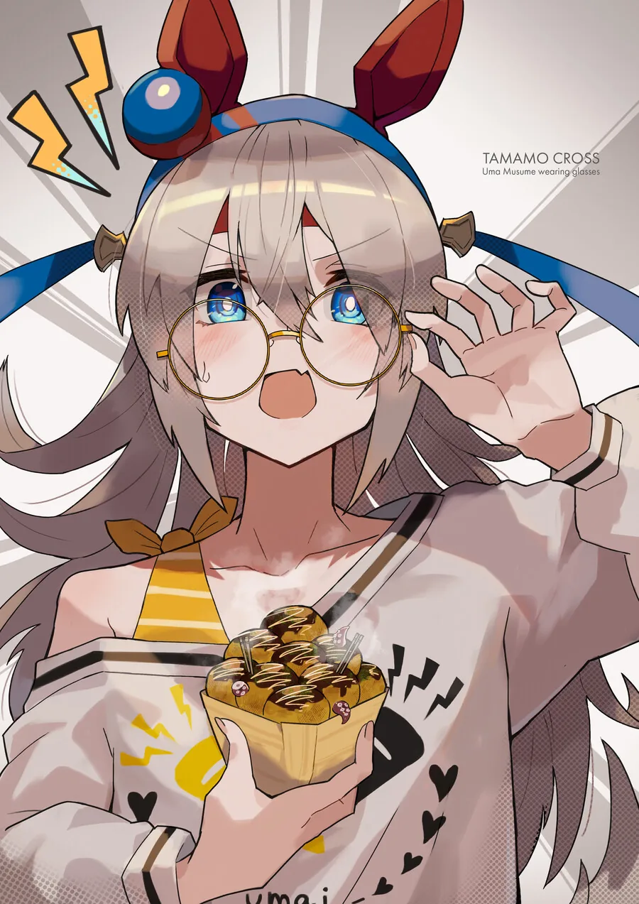 manga_4014371_001.webp