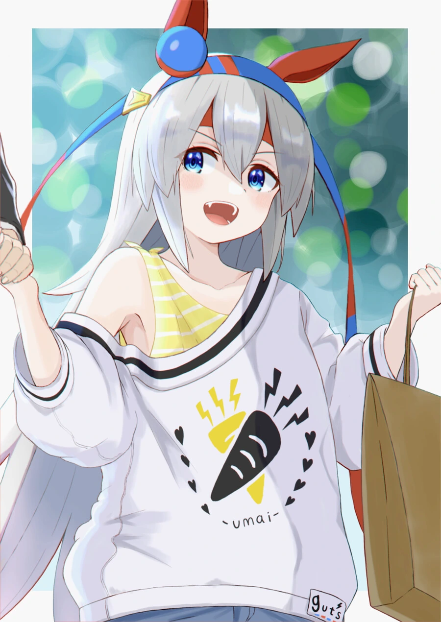 manga_4014371_002.webp