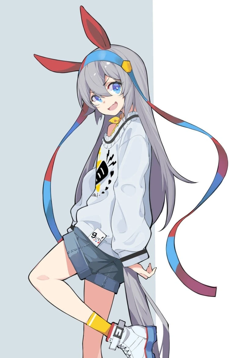 manga_4014371_004.webp