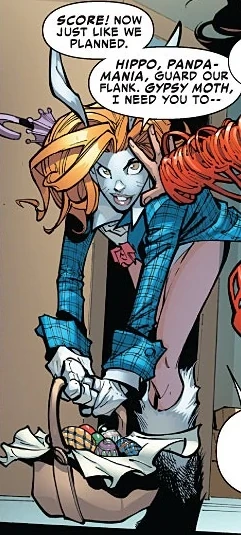 Lorina_Dodson_(Earth-616)_from_Amazing_Spider-Man_Vol_3_1.png
