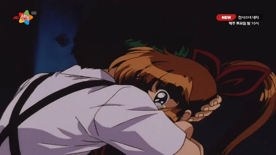 manga_69239216_004.webp