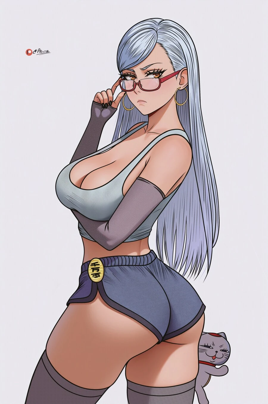 할머니 그림이지만 할카스가 아님_1.jpg