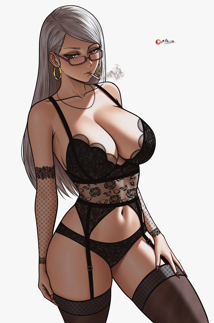 할머니 그림이지만 할카스가 아님_2.jpg