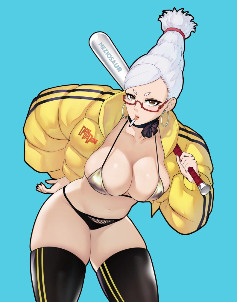 할머니 그림이지만 할카스가 아님_3.jpg