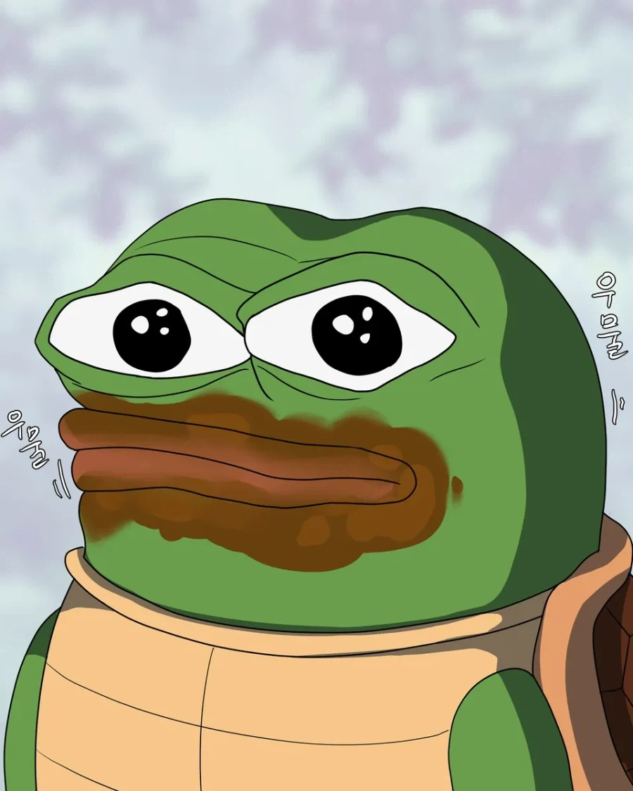 manga_77098453_5d40_002.webp