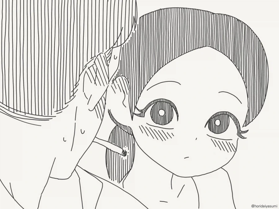 manga_77099960_a8a0_004.webp