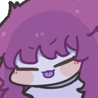 manga_77101575_04d0_007.webp