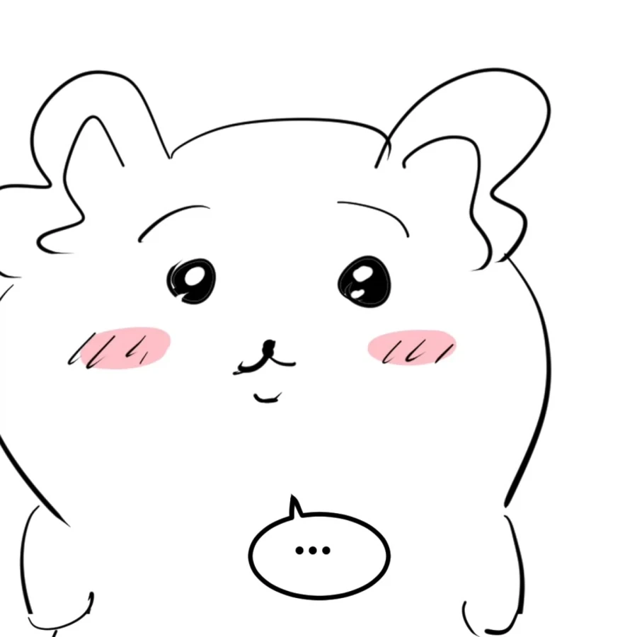 manga_77102047_41a5_016.webp