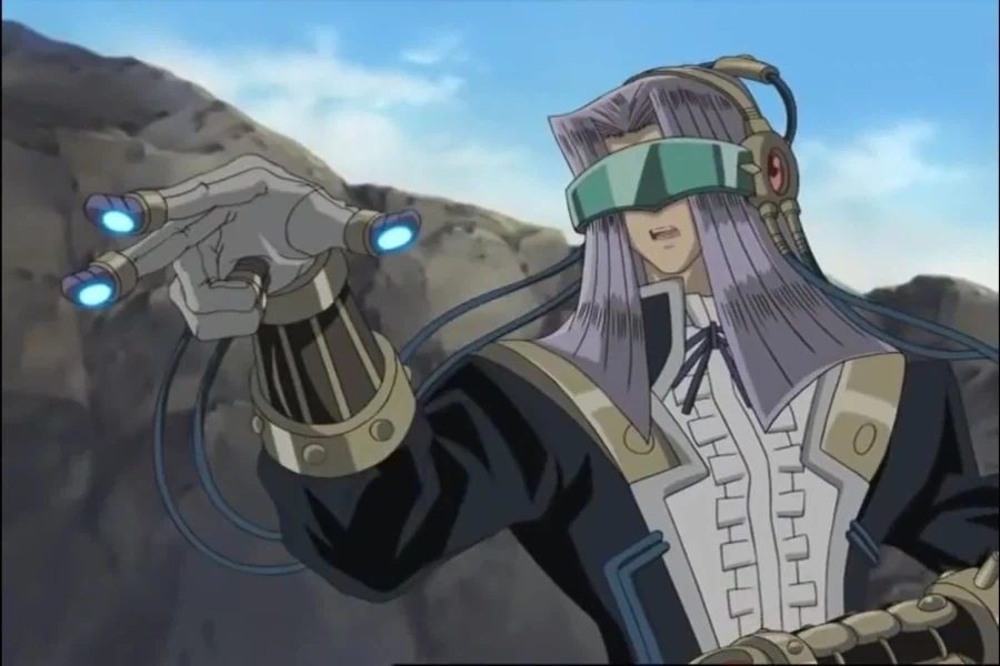 manga_77102074_72e5_001.webp