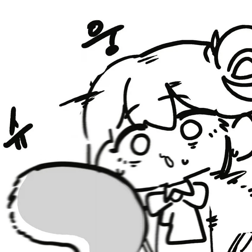 manga_77102099_a163_004.webp