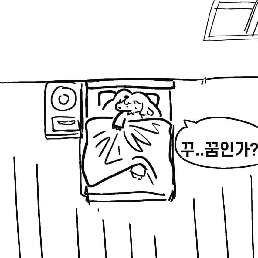 manga_77102099_a163_015.webp