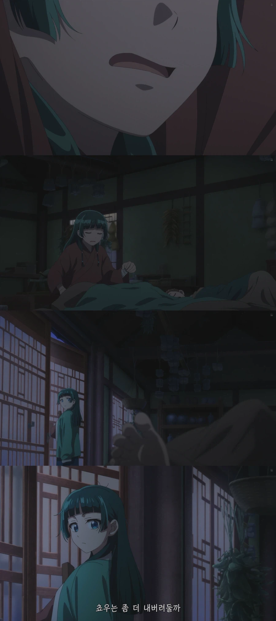 manga_77102149_0091_001.webp