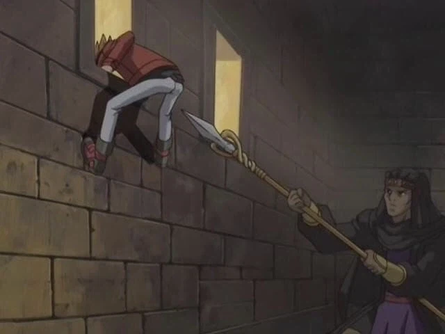 manga_77102215_af3c_001.webp