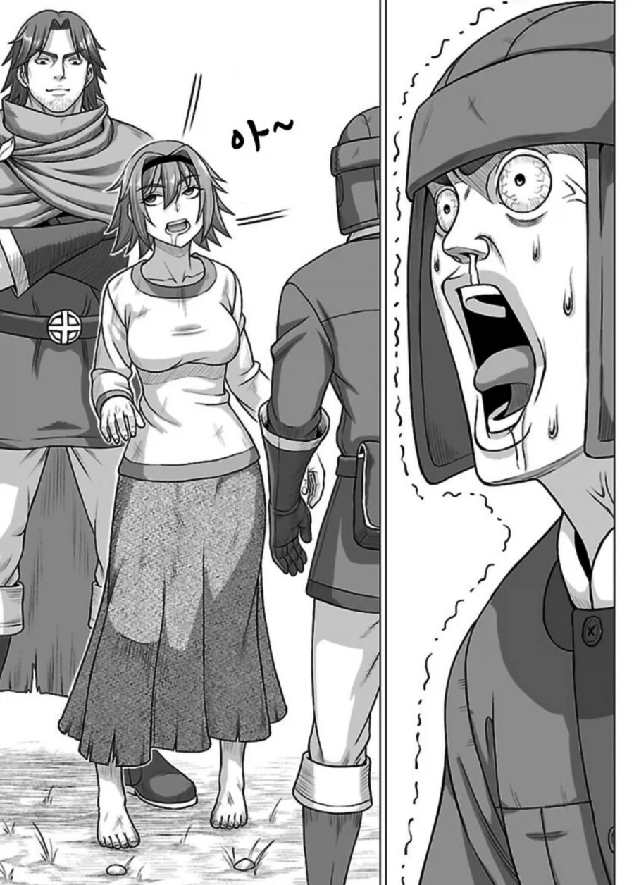 manga_77102765_10c1_004.webp