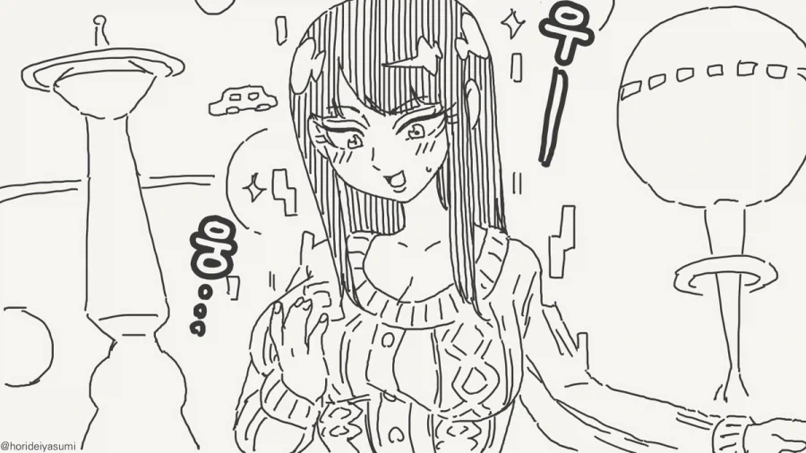manga_77104889_54bf_002.webp