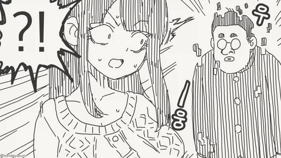 manga_77104889_54bf_003.webp