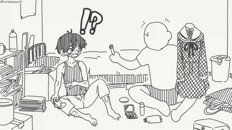 manga_77104974_94a9_003.webp
