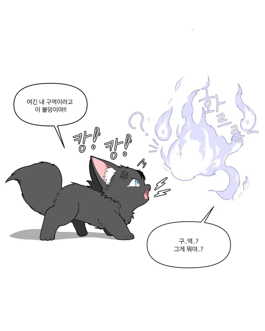 manga_77105377_9e2a_001.webp