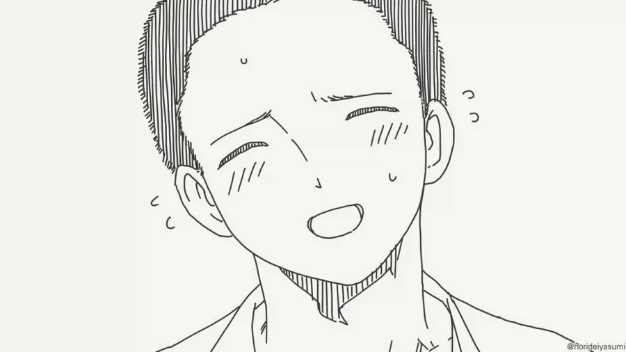 manga_77105688_2ffc_003.webp