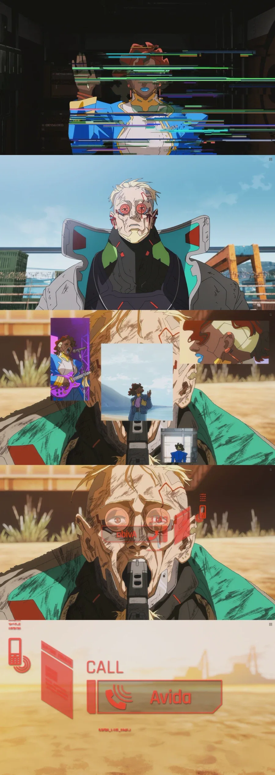 manga_77107451_999d_001.webp